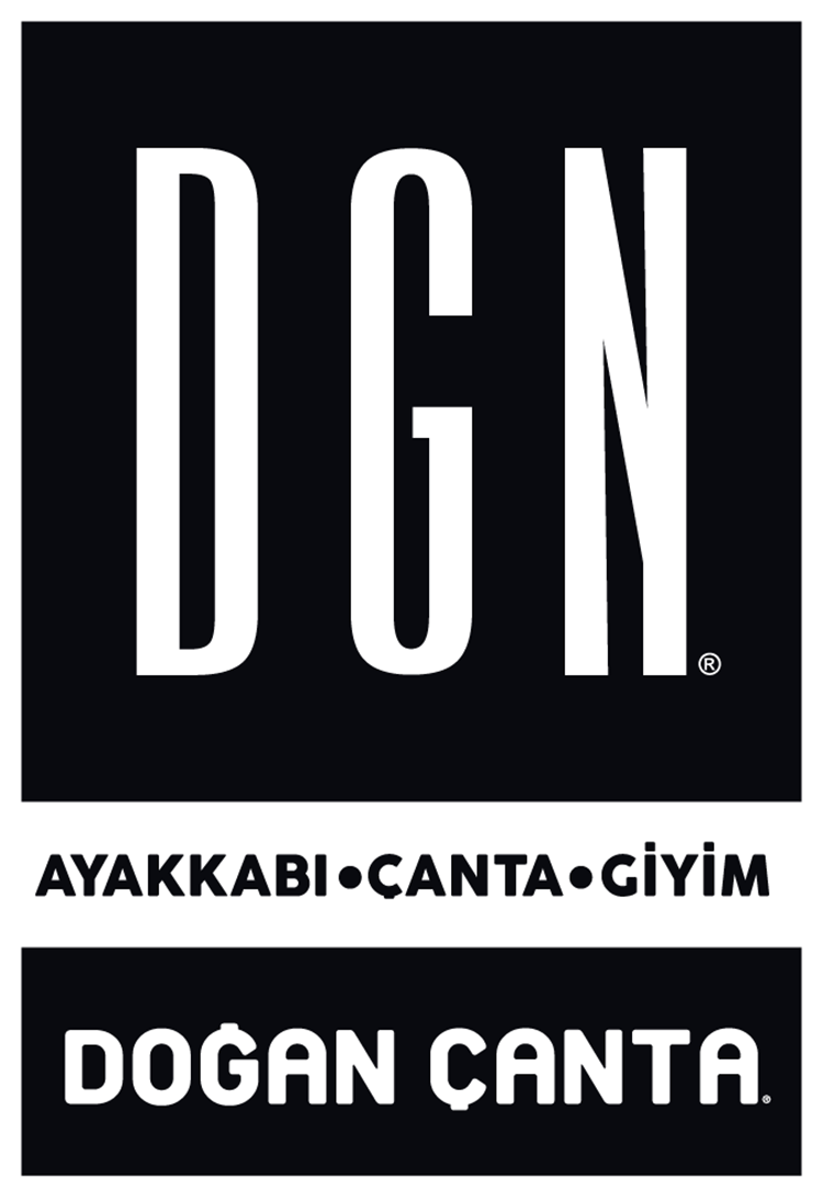 DGN ÇANTA